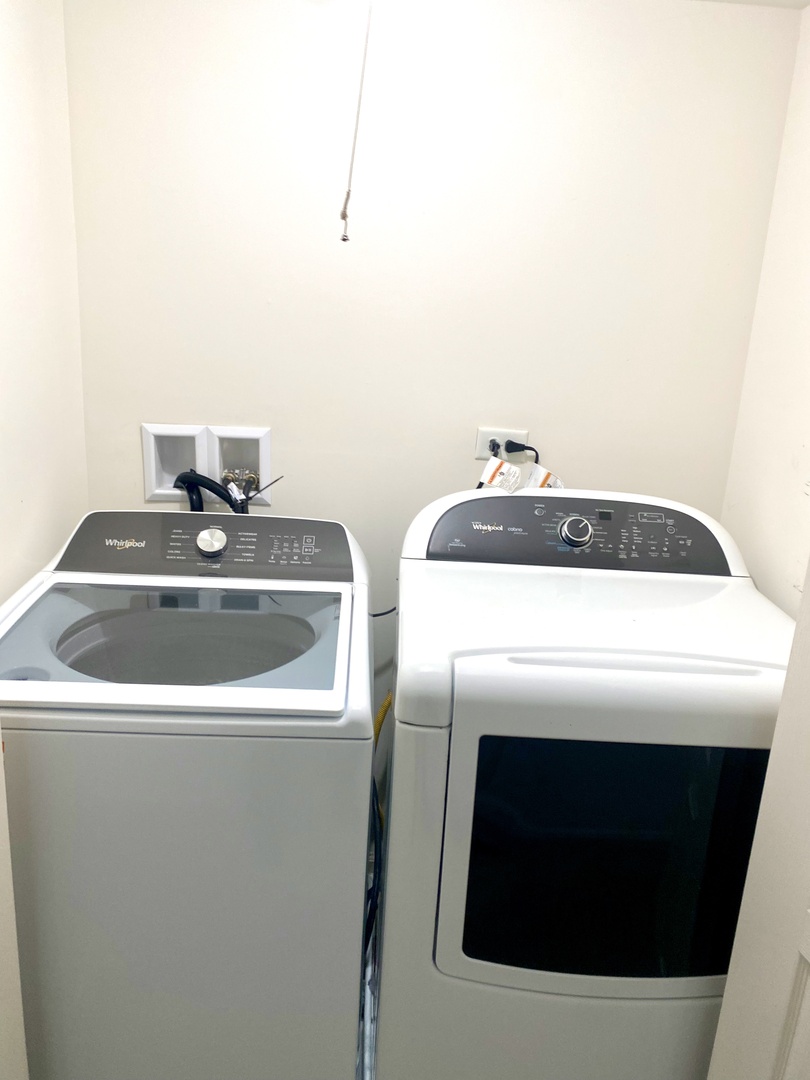 308 Niagara Drive, Volo, IL 60073