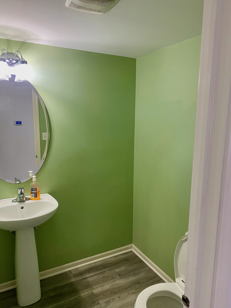 308 Niagara Drive, Volo, IL 60073