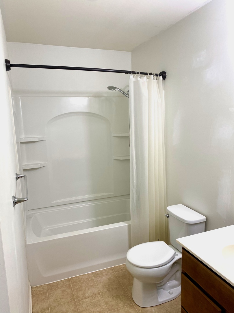 308 Niagara Drive, Volo, IL 60073