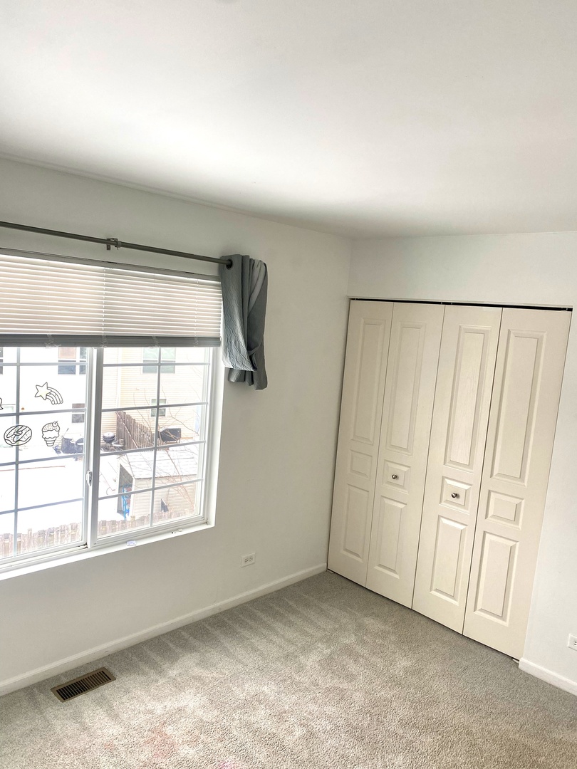 308 Niagara Drive, Volo, IL 60073