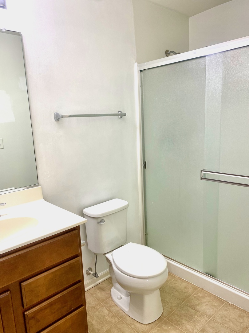 308 Niagara Drive, Volo, IL 60073