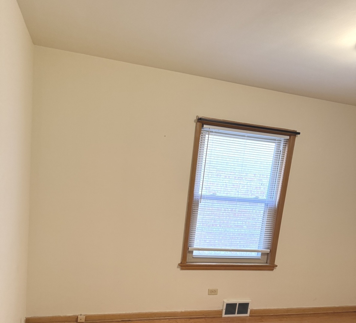 7121 W Foster Place #1, Chicago, IL 60656