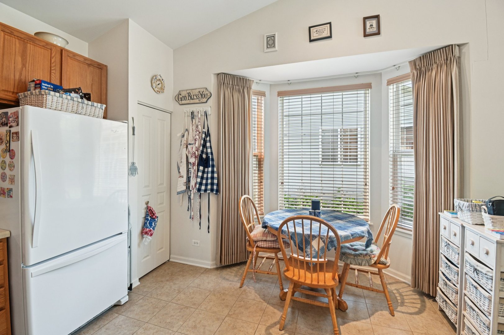 13120 Birmingham Court, Beach Park, IL 60083