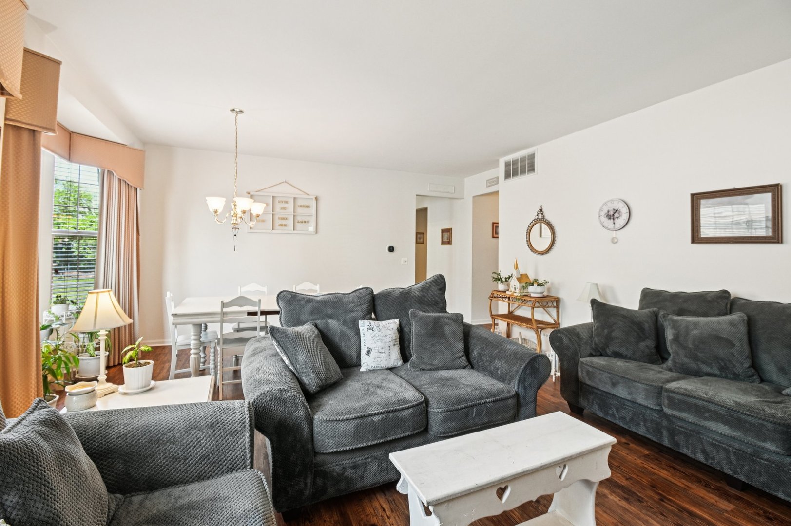 13120 Birmingham Court, Beach Park, IL 60083