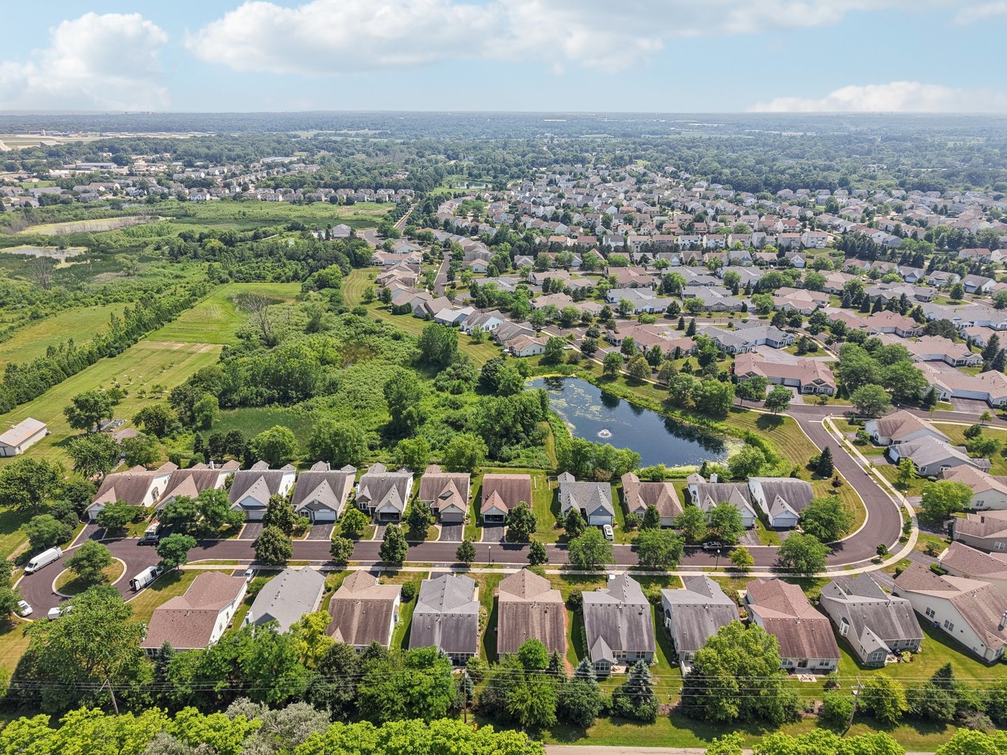 13120 Birmingham Court, Beach Park, IL 60083