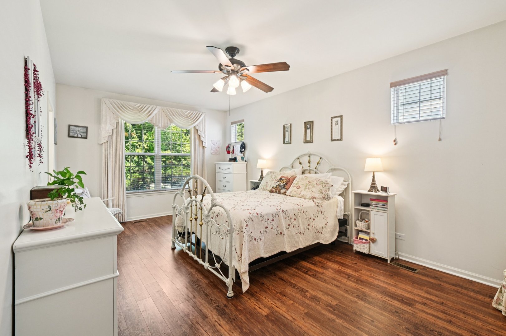 13120 Birmingham Court, Beach Park, IL 60083