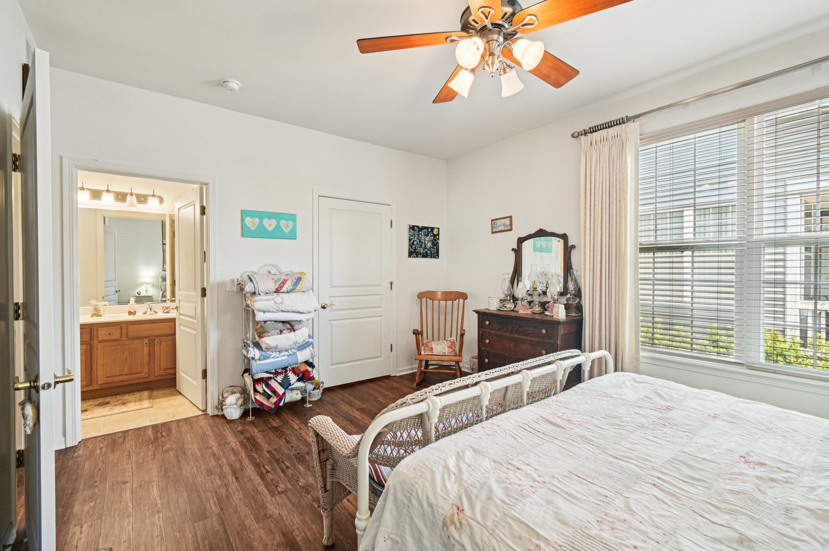 13120 Birmingham Court, Beach Park, IL 60083