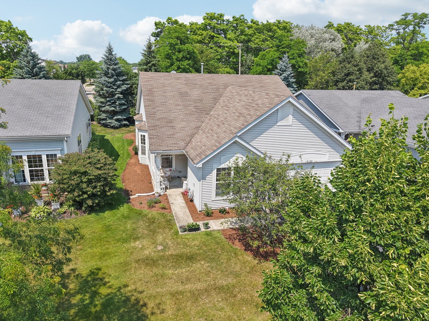 13120 Birmingham Court, Beach Park, IL 60083