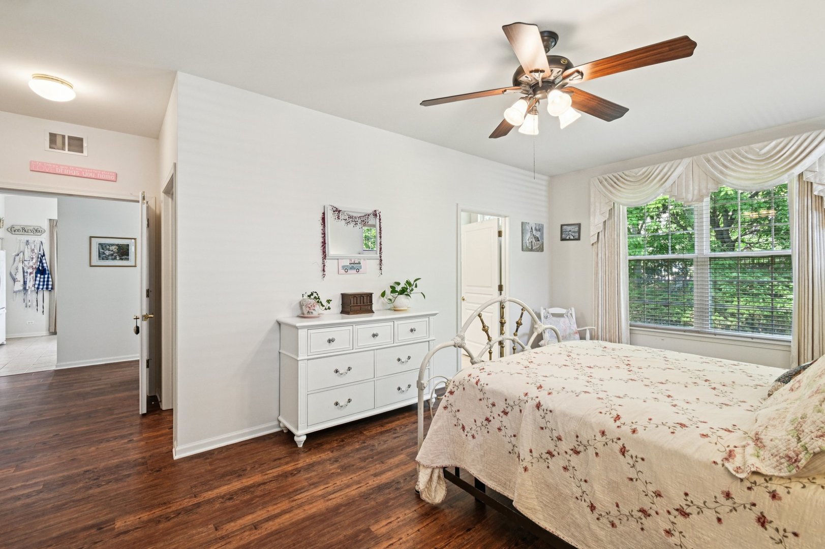 13120 Birmingham Court, Beach Park, IL 60083