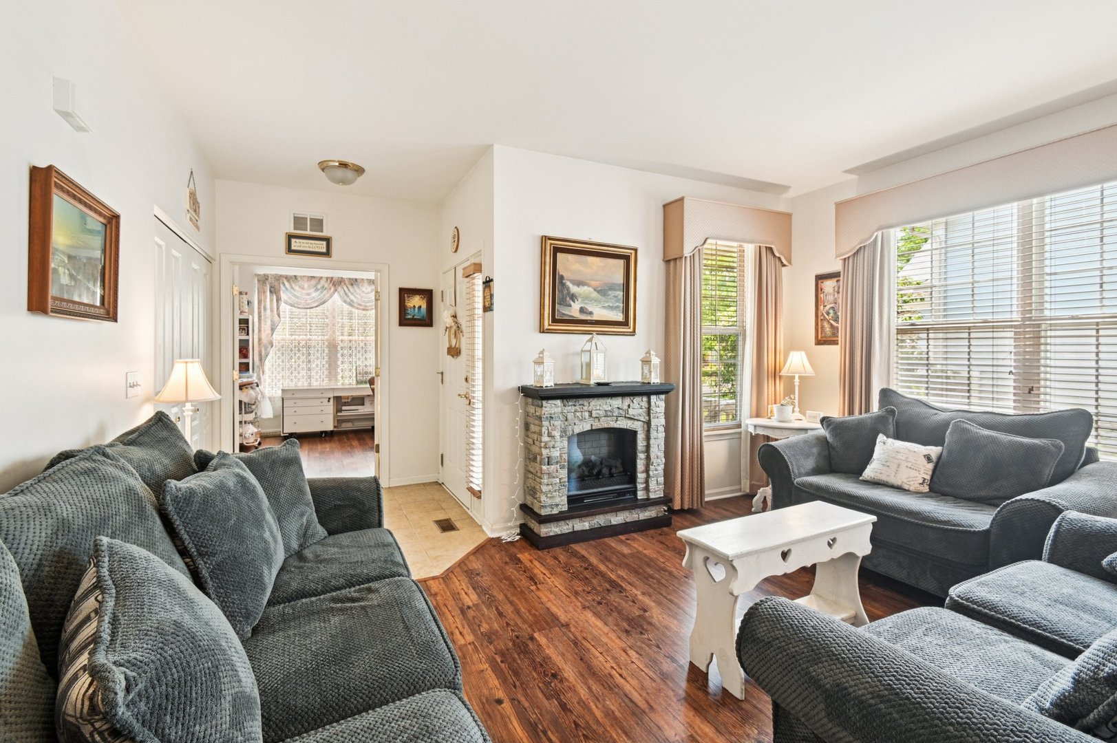 13120 Birmingham Court, Beach Park, IL 60083