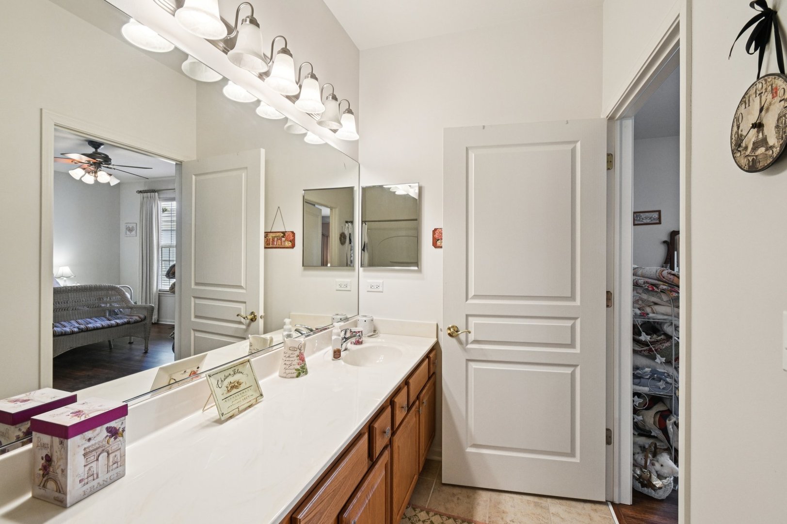 13120 Birmingham Court, Beach Park, IL 60083