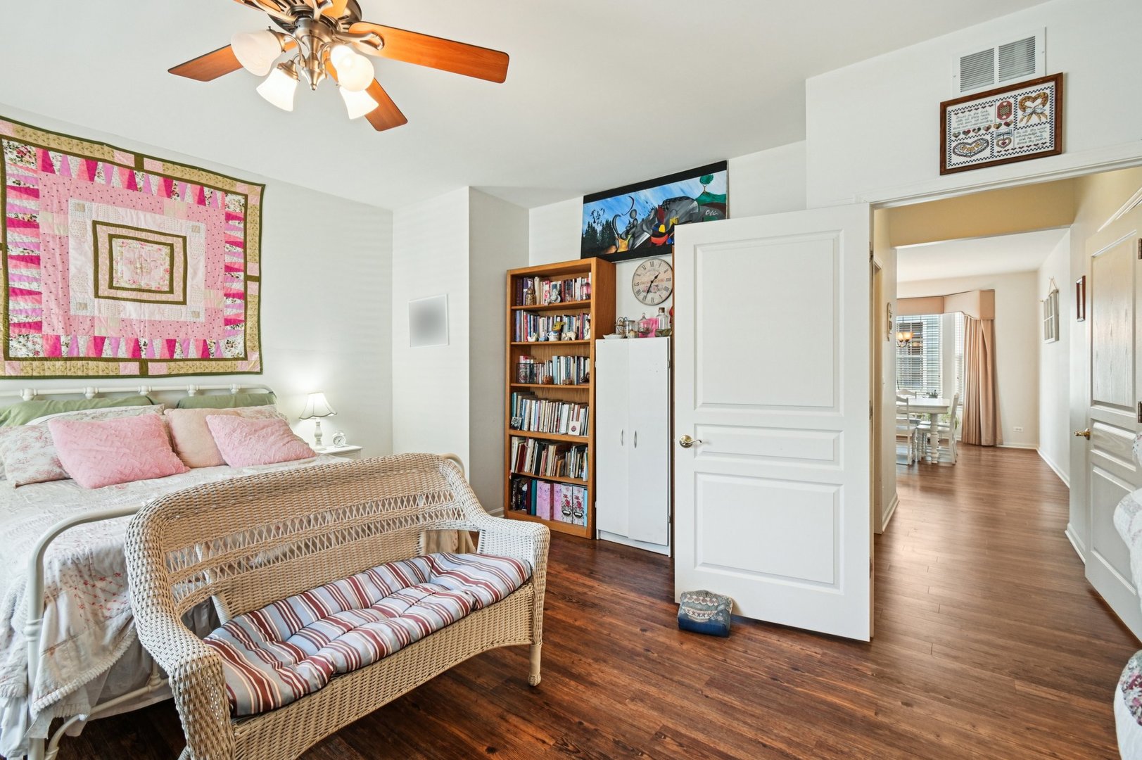 13120 Birmingham Court, Beach Park, IL 60083