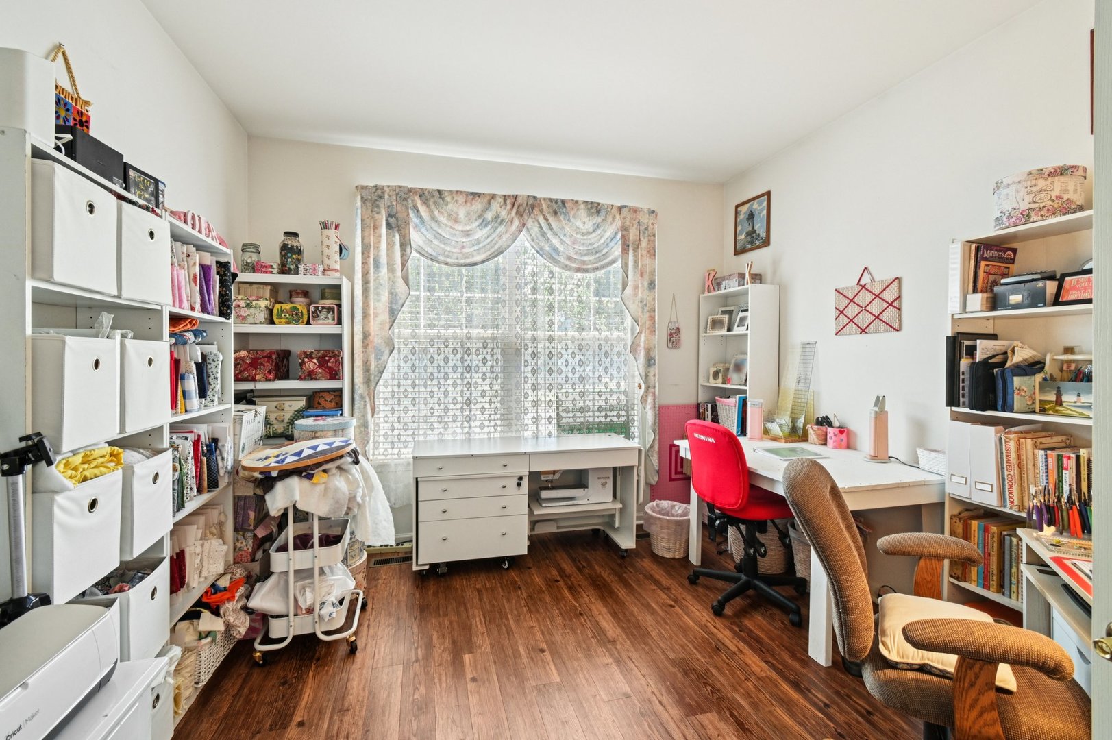 13120 Birmingham Court, Beach Park, IL 60083