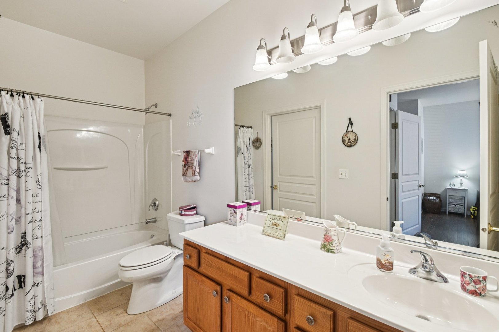 13120 Birmingham Court, Beach Park, IL 60083