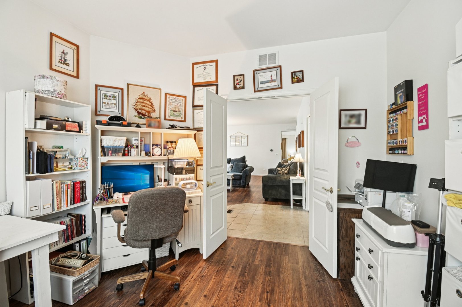 13120 Birmingham Court, Beach Park, IL 60083