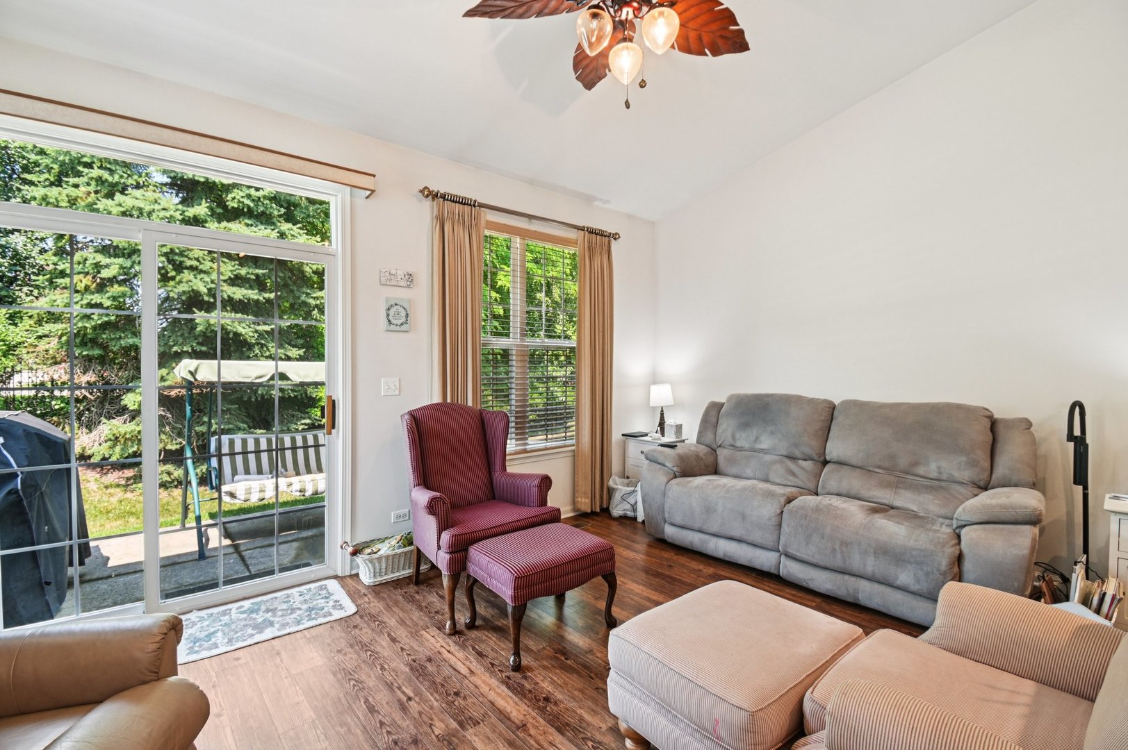 13120 Birmingham Court, Beach Park, IL 60083