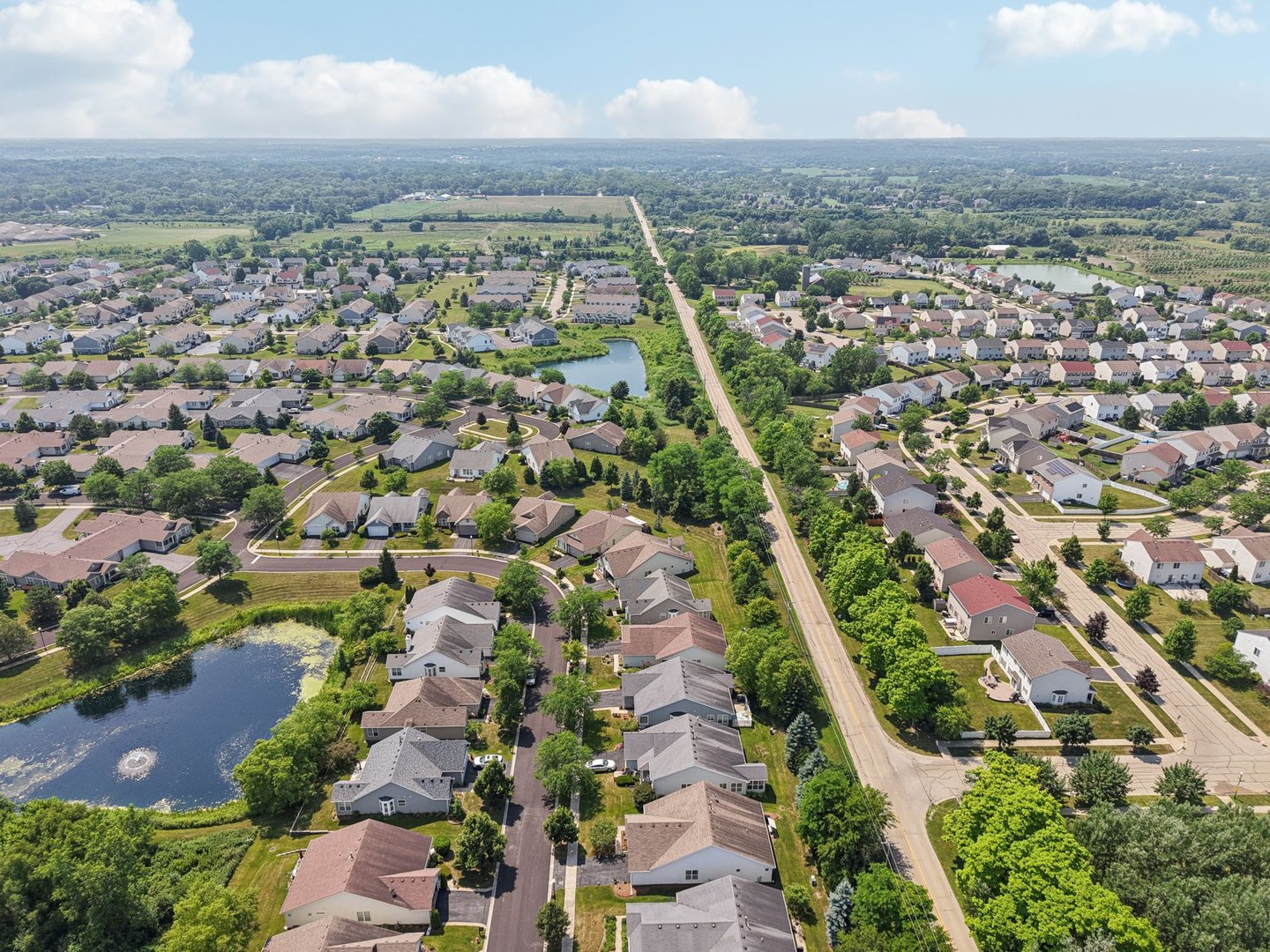 13120 Birmingham Court, Beach Park, IL 60083