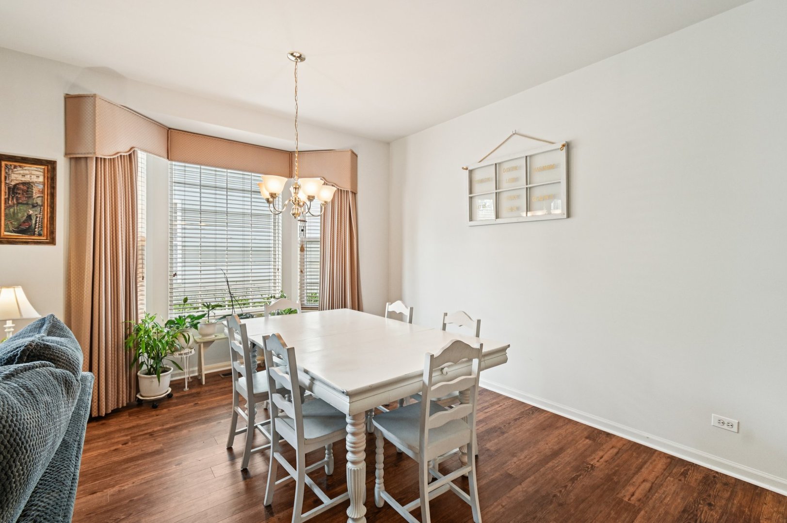 13120 Birmingham Court, Beach Park, IL 60083