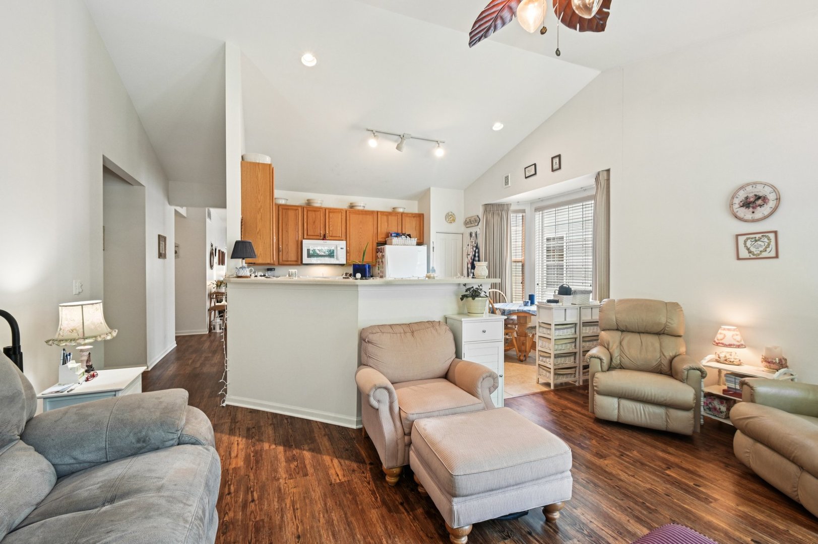 13120 Birmingham Court, Beach Park, IL 60083