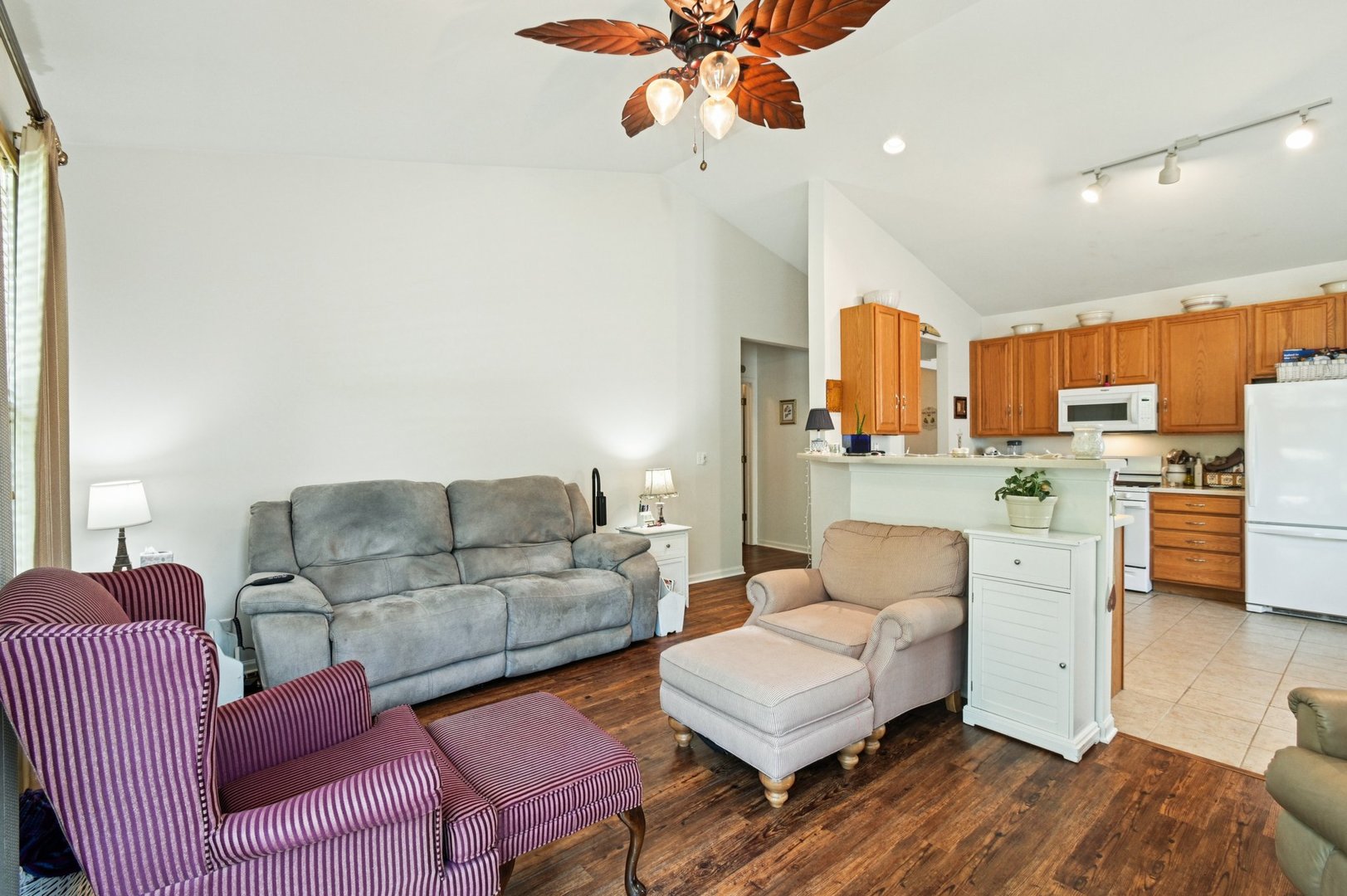 13120 Birmingham Court, Beach Park, IL 60083