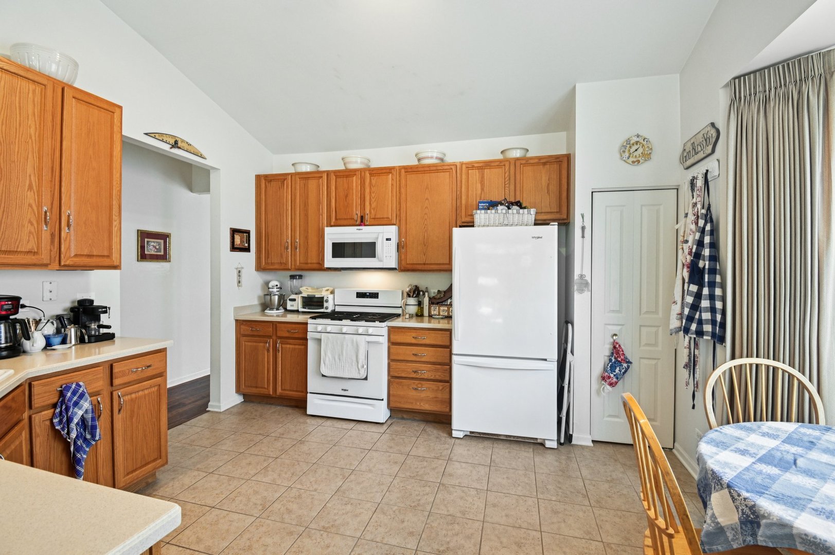 13120 Birmingham Court, Beach Park, IL 60083