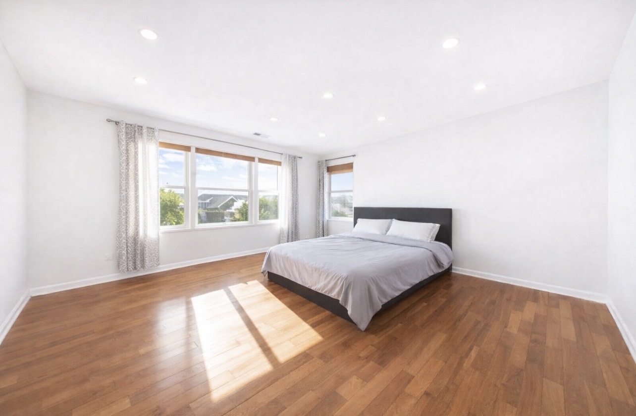 6930 Creekside Drive #6930, Plainfield, IL 60586