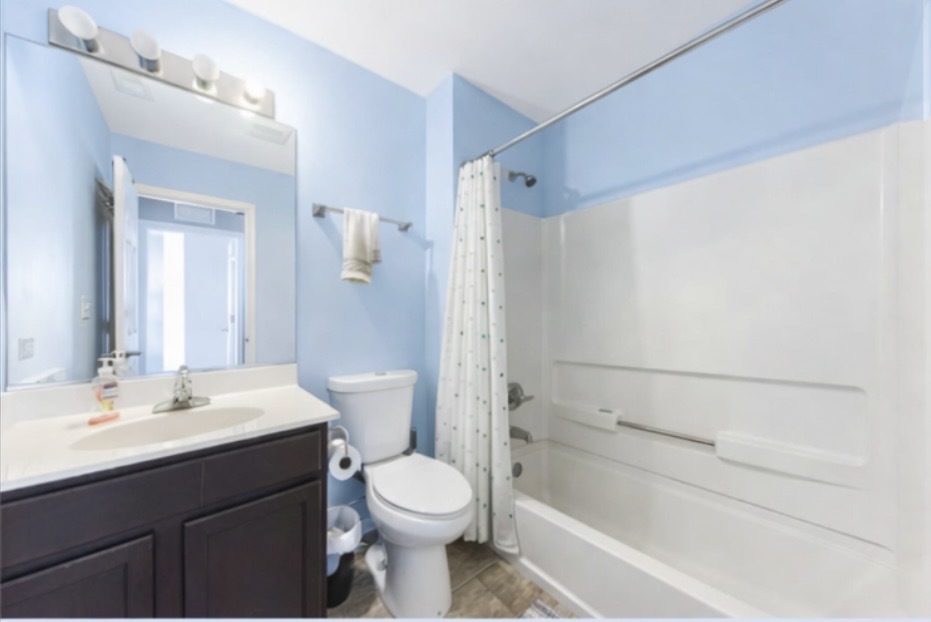 6930 Creekside Drive #6930, Plainfield, IL 60586