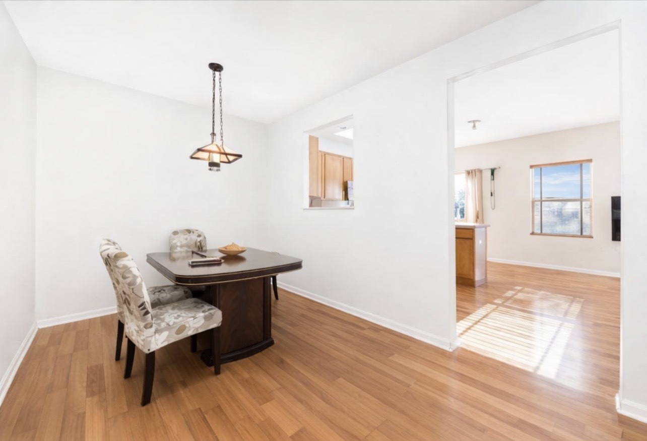 6930 Creekside Drive #6930, Plainfield, IL 60586