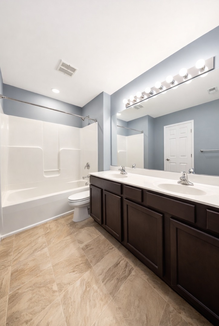 6930 Creekside Drive #6930, Plainfield, IL 60586