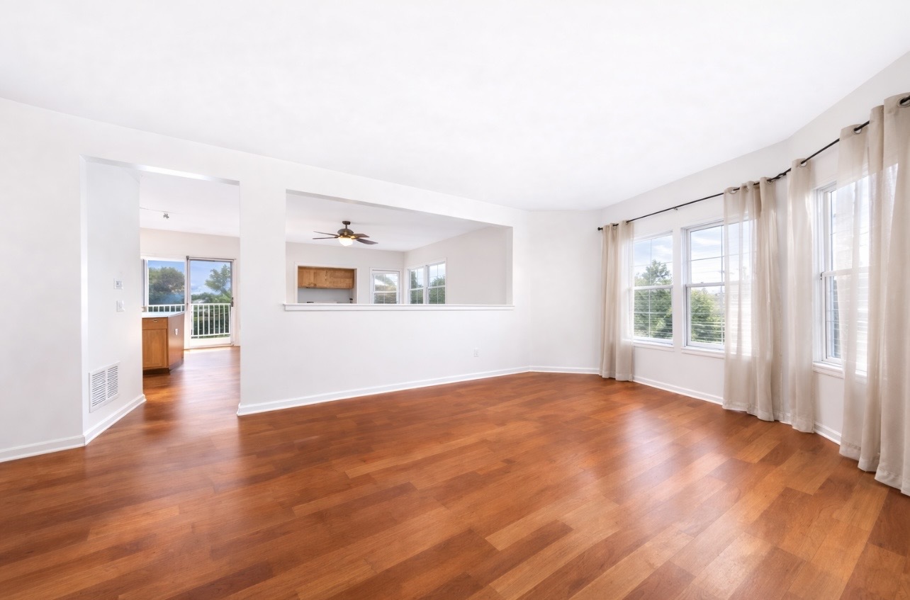 6930 Creekside Drive #6930, Plainfield, IL 60586