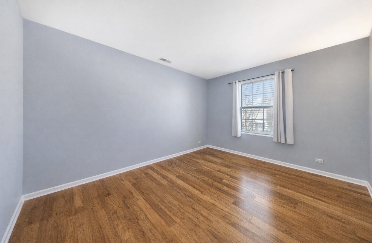 6930 Creekside Drive #6930, Plainfield, IL 60586