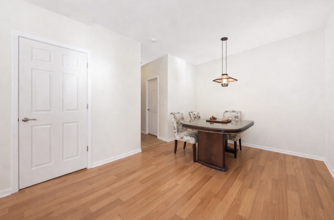 6930 Creekside Drive #6930, Plainfield, IL 60586