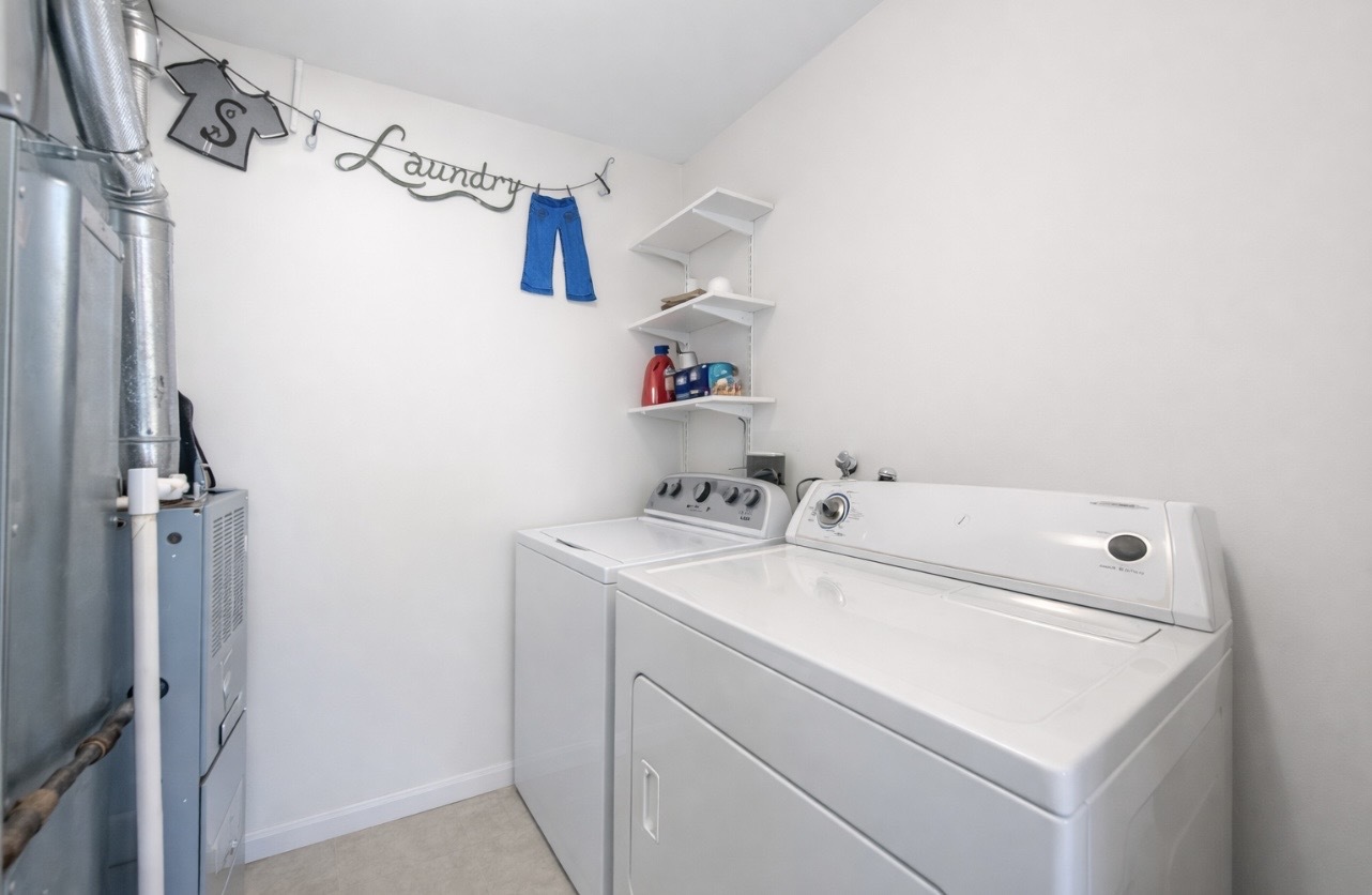 6930 Creekside Drive #6930, Plainfield, IL 60586