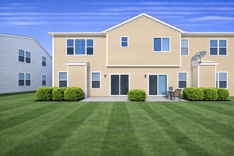 6930 Creekside Drive #6930, Plainfield, IL 60586