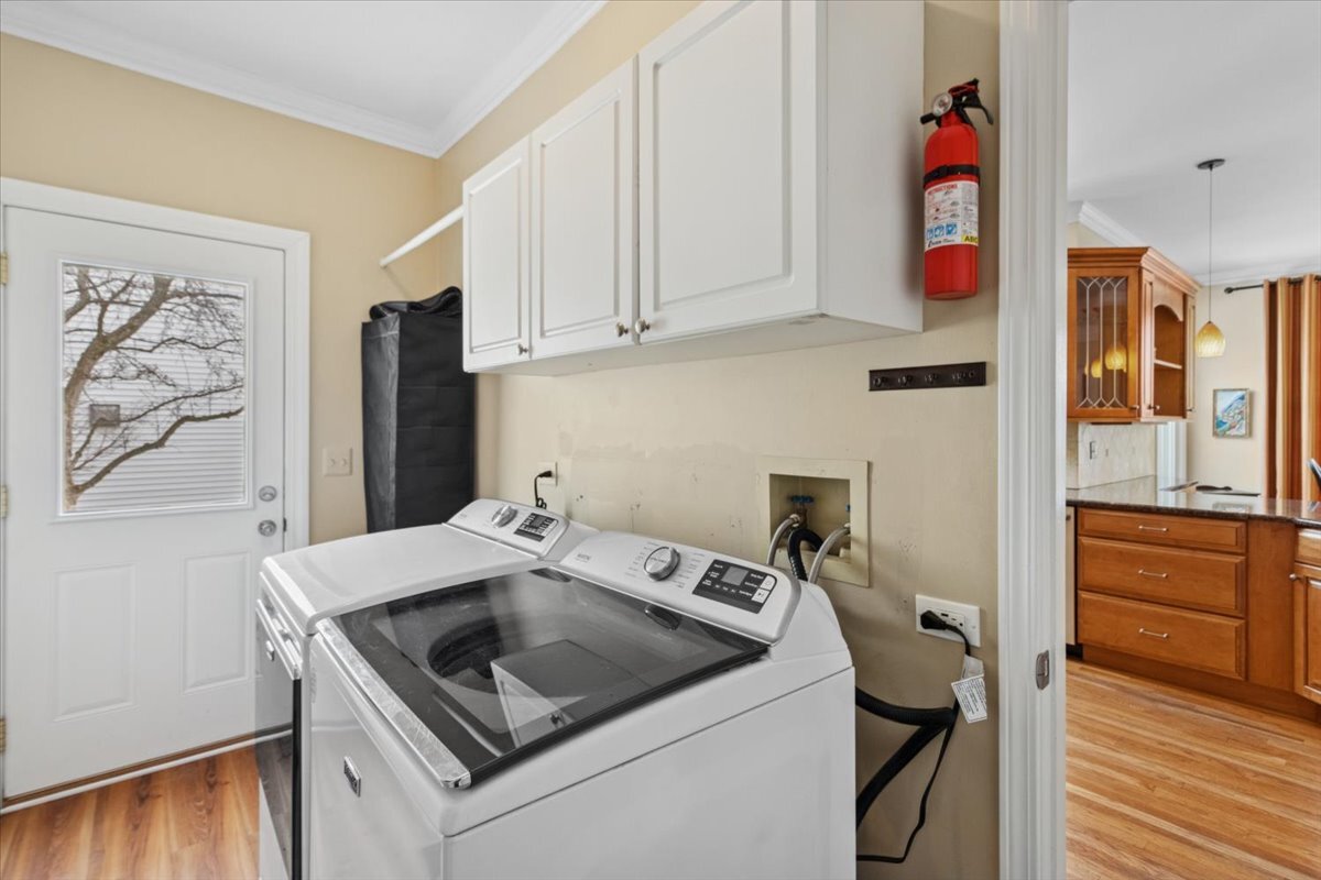 1241 Eric Lane, Lake Zurich, IL 60047