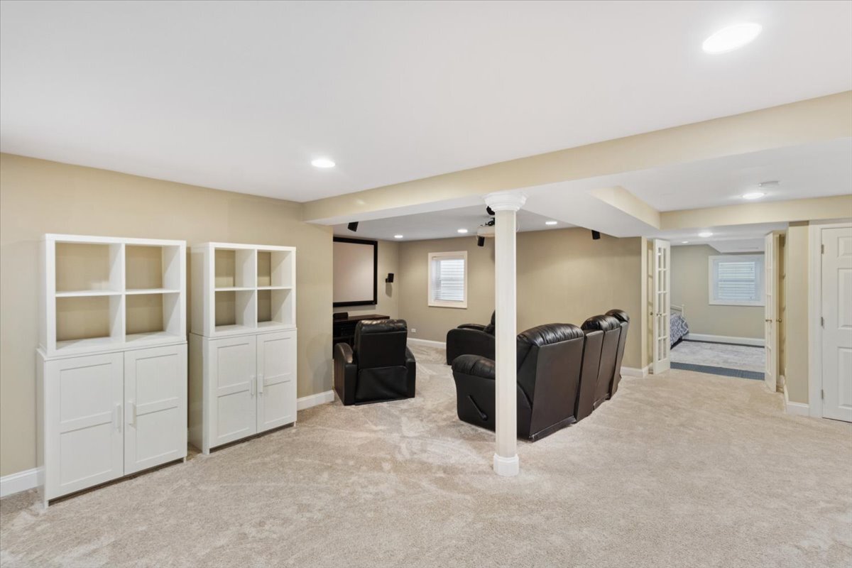 1241 Eric Lane, Lake Zurich, IL 60047