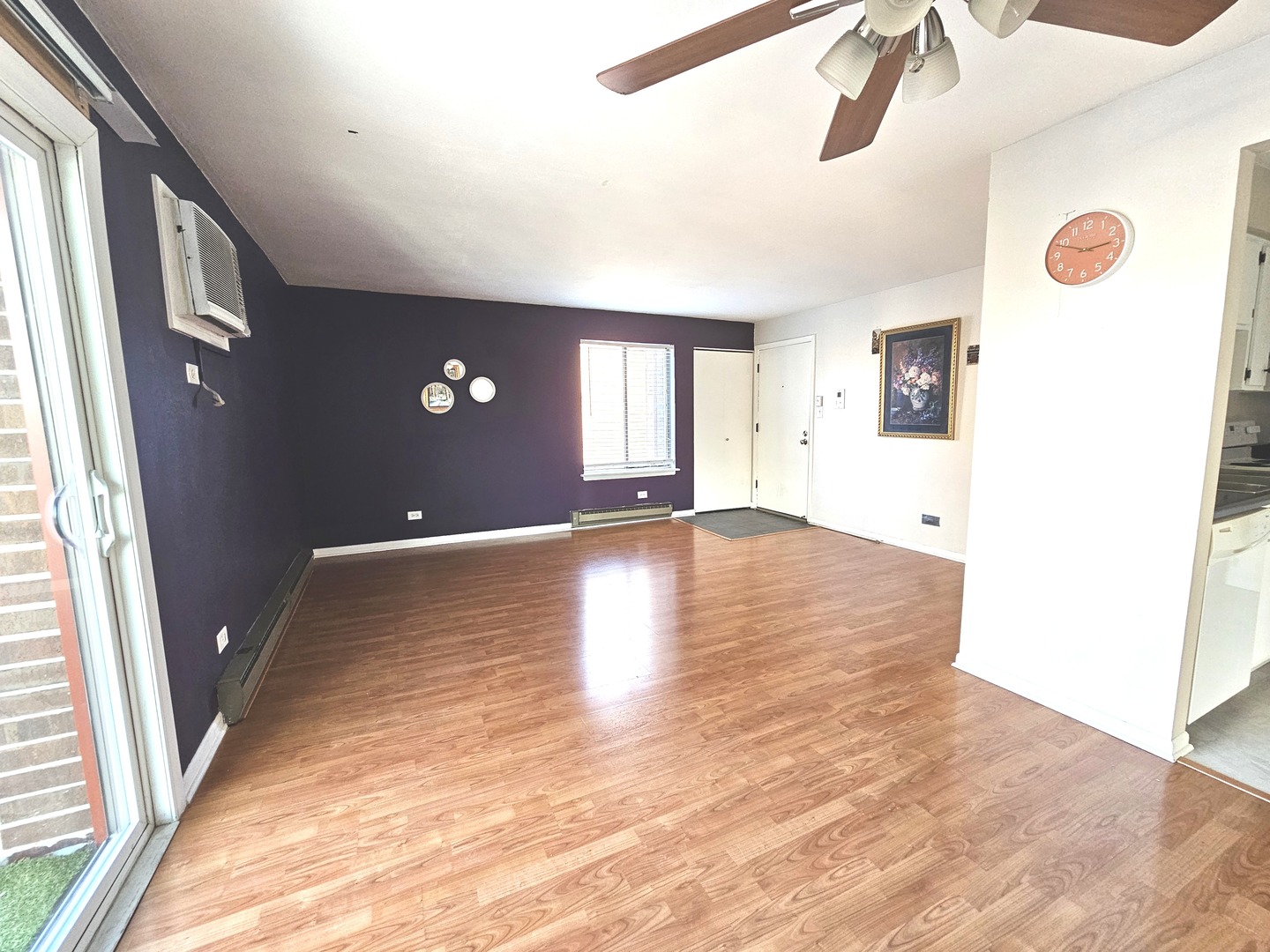 15820 Terrace Drive #RO2, Oak Forest, IL 60452