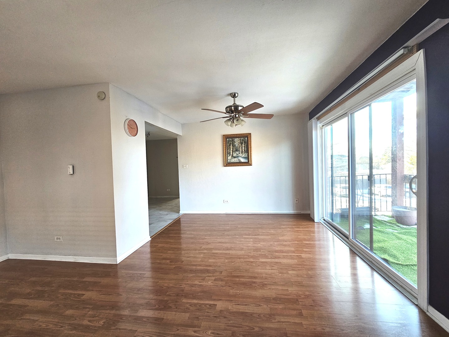 15820 Terrace Drive #RO2, Oak Forest, IL 60452