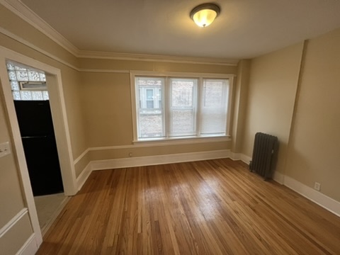 655 E 82nd Street #3, Chicago, IL 60619