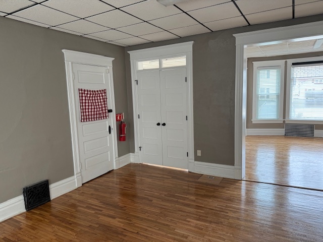 43 W Church Street #100, Sandwich, IL 60548