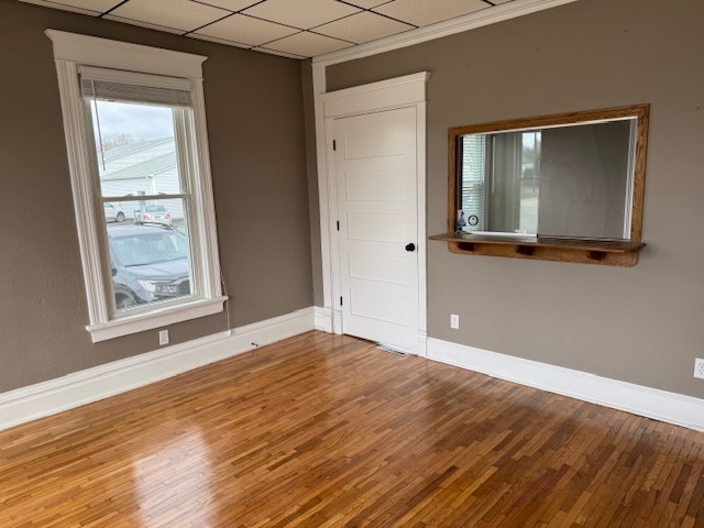 43 W Church Street #100, Sandwich, IL 60548