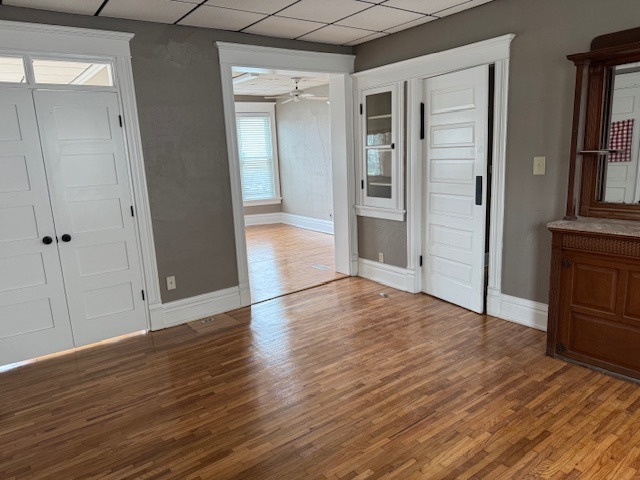 43 W Church Street #100, Sandwich, IL 60548