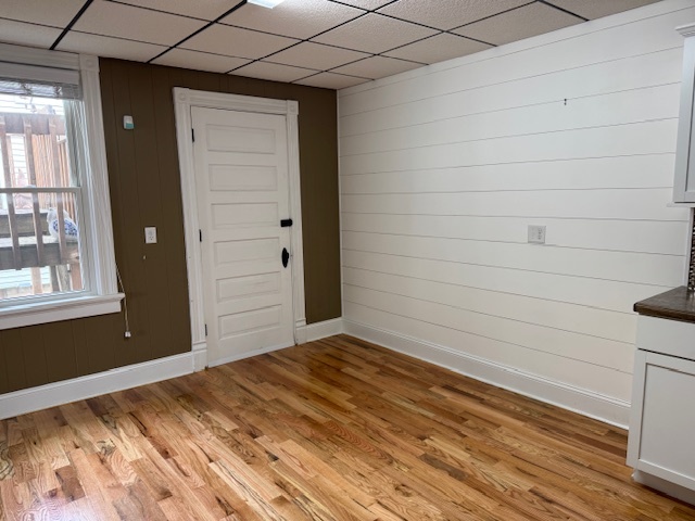 43 W Church Street #100, Sandwich, IL 60548