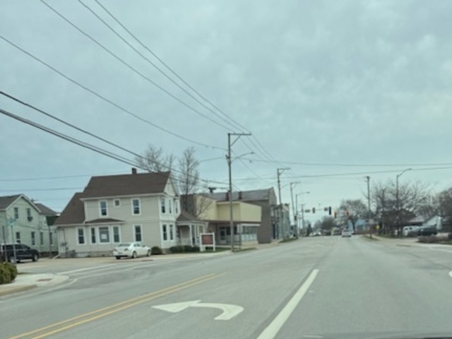 43 W Church Street #100, Sandwich, IL 60548