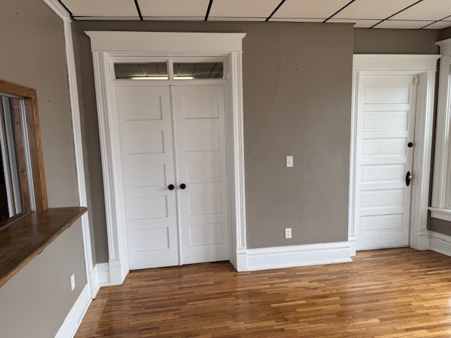 43 W Church Street #100, Sandwich, IL 60548