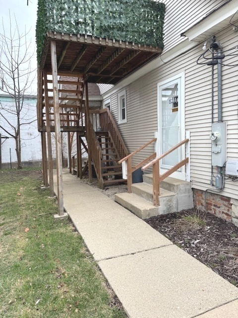 43 W Church Street #100, Sandwich, IL 60548