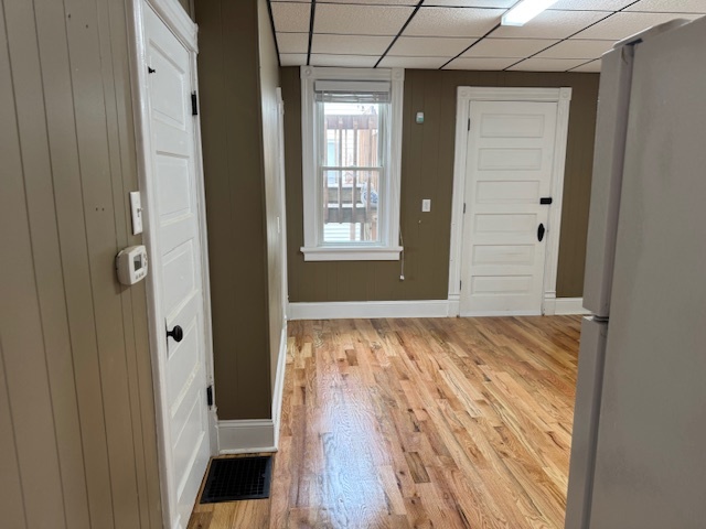 43 W Church Street #100, Sandwich, IL 60548