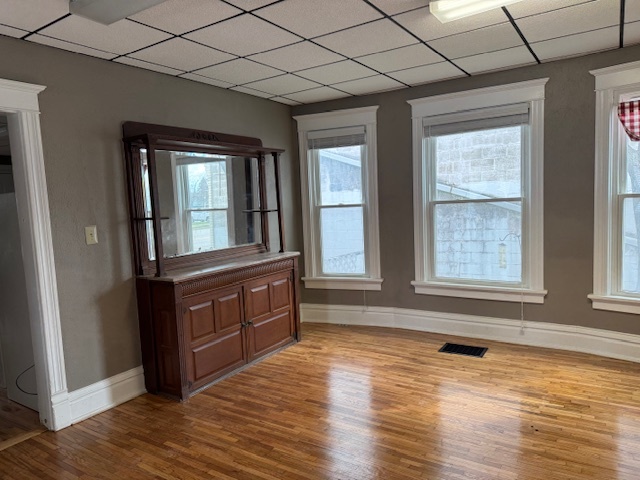 43 W Church Street #100, Sandwich, IL 60548