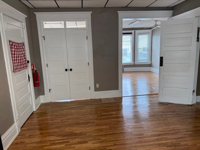 43 W Church Street #100, Sandwich, IL 60548