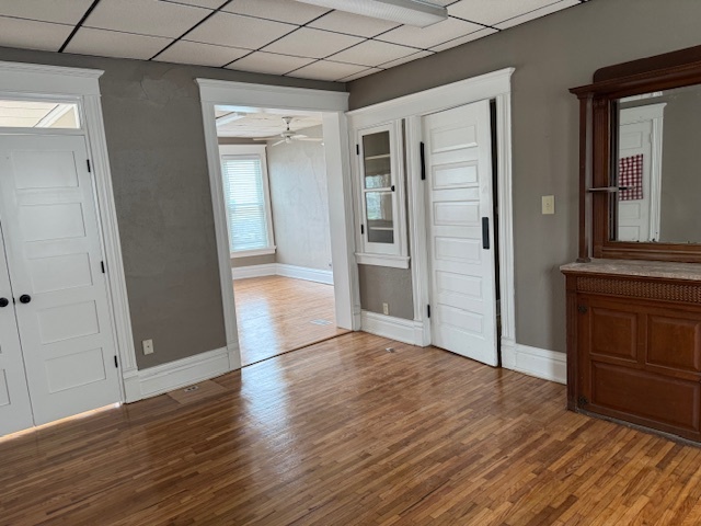 43 W Church Street #100, Sandwich, IL 60548